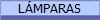 L�MPARAS