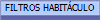 FILTROS HABIT�CULO